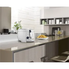 De'Longhi RotoFry F 28311