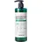 SOME BY MI AHA BHA PHA 30 Days Miracle Acne Clear Body Cleanser 400 ml
