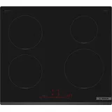 Bosch PIE631HB1E