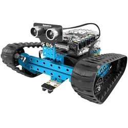 MBOT Makeblock - Ranger Roboter Kit