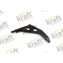 Kraft Automotive Lenker, Radaufhängung [Hersteller-Nr. 4212566] für Mini