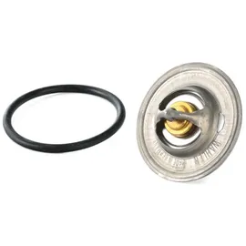 BorgWarner (Wahler) BORGWARNER Thermostat, Kühlmittel 3141.87D für VW
