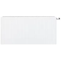 Viessmann Universal-Heizkörper Typ 21, H500 x B1000