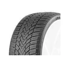 ZMAX Winterhawke I 235/45 R19 99V XL