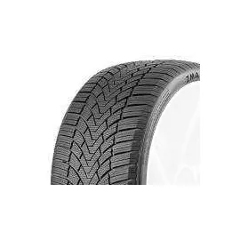 ZMAX Winterhawke I 235/45 R19 99V XL