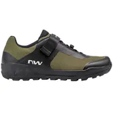 Northwave Escape Evo 2 Mtb-schuhe