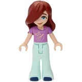 LEGO® LEGO Friends: Paisley Spielbausteine