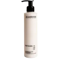 Académie Scientifique de Beauté Hypo-Sensible Reinigungsmilch 200 ml