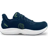 Topo Athletic Fli-Lyte 6 Herren Blau 46,5