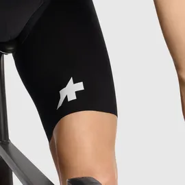 Assos RSR Bolide Bib Shorts S11 - Black Series - M