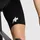 Assos RSR Bolide Bib Shorts S11 - Black Series - M