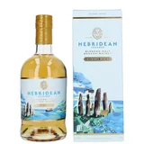 Hunter Laing Hebridean Journey 46% 0,7L