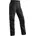 Damen Schwarz 50