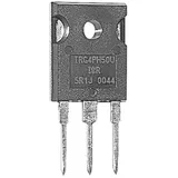 Infineon Technologies IHW20N135R5XKSA1 IGBT TO-247 Tube