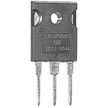 Infineon Technologies IHW20N135R5XKSA1 IGBT TO-247 Tube