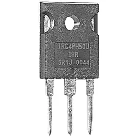 Infineon Technologies IHW20N135R5XKSA1 IGBT TO-247 Tube