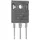 Infineon Technologies IHW20N135R5XKSA1 IGBT TO-247 Tube