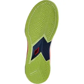 hummel Hb Topflight Pro Weiß F9485