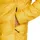 Nordisk Sol Daunenjacke Lemon Yellow 2 XXL