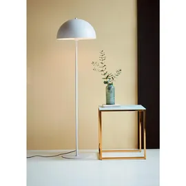 Nordlux Ellen 40 weiß