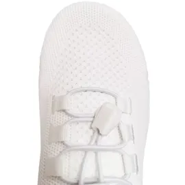 CAMEL ACTIVE Damen Barfußschuhe | 40