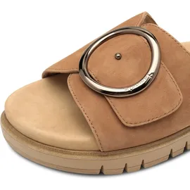 TAMARIS M8710642 für Damen, beige, Größe 37 EU