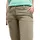 Maier Sports Lulaka 7/8 Wanderhose Coriander 46