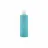 250 ml