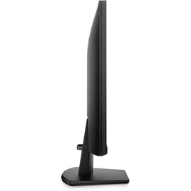 Dell SE2426H 24"