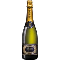 Cantine Maschio Live Brune S Spumante Extra Dry Prosecco DOC 0,75l