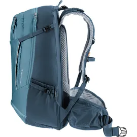 Deuter Trans Alpine 30 atlantic/ink 2021