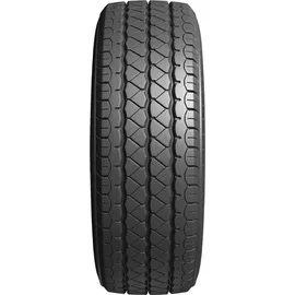 Evergreen ES88 215/65 R16 107R