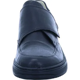 HARTJES SOUL SHOE S Damen, schwarz, | 4,5