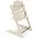 Stokke Tripp Trapp vanilla white