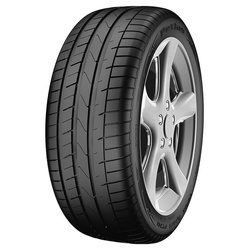 Petlas VELOX SPORT / PT741 215/45R17 91W XL