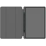 WORTMANN Smart Folio für TERRA PAD 1007 Grau