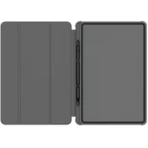 WORTMANN Smart Folio für TERRA PAD 1007 Grau
