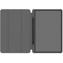 WORTMANN Smart Folio für TERRA PAD 1007 Grau