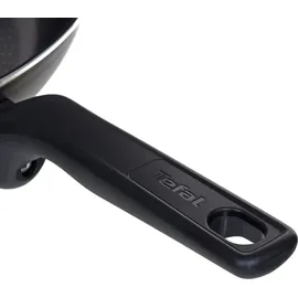 Tefal Intense C3840753 Pfanne - 30 cm XL