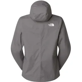 The North Face Regenjacke - Smoked Pearl - S