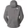 The North Face Regenjacke - Smoked Pearl - S