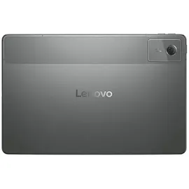 Lenovo Idea Tab TB336FU 11" 8 GB RAM 128 GB Wi-Fi Luna Grey + Pen
