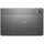 Lenovo Idea Tab TB336FU 11" 8 GB RAM 128 GB Wi-Fi Luna Grey + Pen