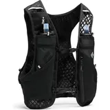 Black Diamond Distance 6 Hydration Trailrunningrucksack (Größe 6L - M