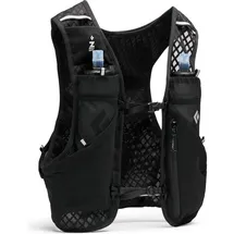 Black Diamond Distance 6 Hydration Trailrunningrucksack (Größe 6L - M