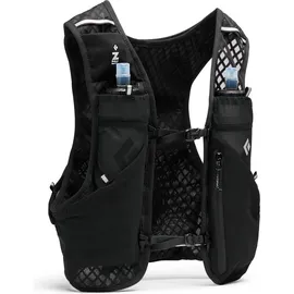 Black Diamond Distance 6 Hydration Trailrunningrucksack (Größe 6L - M