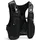 Black Diamond Distance 6 Hydration Trailrunningrucksack (Größe 6L - M
