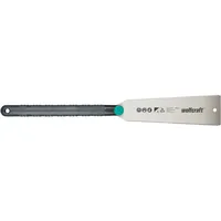 WOLFCRAFT 6951000 Japan-Zugsäge 570mm