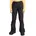 Skihose Black/White 104