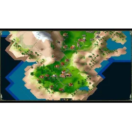Die Siedler: History Collection
